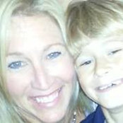 Ann Marie Canaday's photo