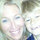Ann Marie Canaday