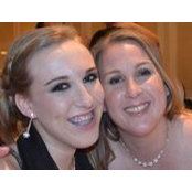 Charlotte Kerch's photo