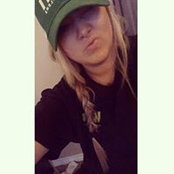 Erin Garretts foto