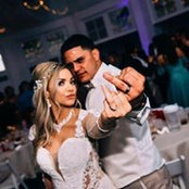 Michael Bosque's photo