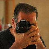 Tom Graber's photo