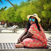 Gbemi Disu's photo