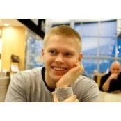 Foto de Allar Teder
