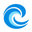 Pacific Coast Design Group