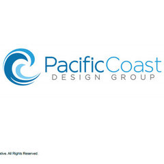 Pacific Coast Design Group