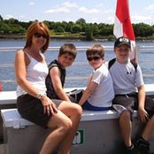 Maureen Fee Hagan's photo