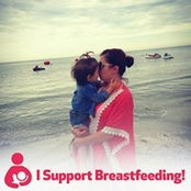 Adela Gliga's photo