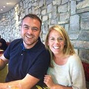 Katie Kiddle's photo