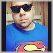 Ariel Cofresi's photo