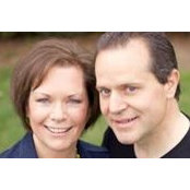 Lorna DeVaul Sylvester's photo
