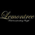 Lemontree Home Decor & Accessories's profile photo