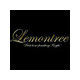 Lemontree Home Decor & Accessories Lemontree Home Decor & Accessories