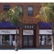 Pleasures And Treasures's photo