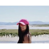 Nella Lomotan's photo