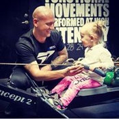 Tommy Svanevik's photo