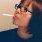 イシジマミキさんの写真