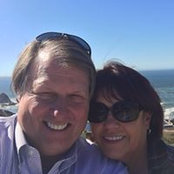 Carol Davis's photo
