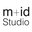 M+id Studio