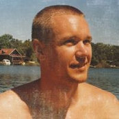 Donovan Kavishs foto
