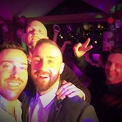 Andy Grigg's photo