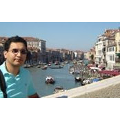 Alejandro Gutierrez's photo
