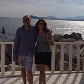 Foto di Pasquale D'amore