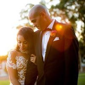 Monique Magar's photo
