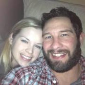 Michael Williams's photo