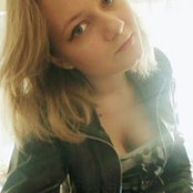 Настя Янпольская's photo