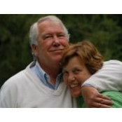 Foto von Janet Sippey