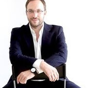 Serge Elkiner's photo