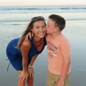 Breanne Chaney's photo