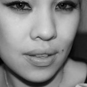 Mina Heung-Cherrettさんの写真