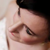 Liza Wade's photo