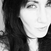 Sarah Dillon's photo