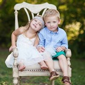 Hollie Epperson's photo