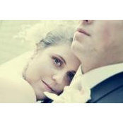 Sarah Carter's photo