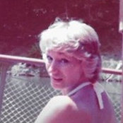 Foto von Mary Riva