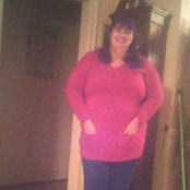 Robin Ripley's photo