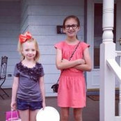 Sasha McLain's photo