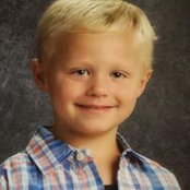 Danielle Scheffel's photo