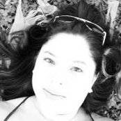 Denise Serranos foto