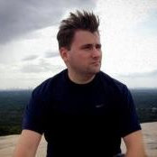 Todd Cummingss foto