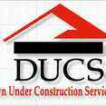 Down Under Construction Services, Inc.'s profile photo