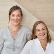 Foto von pur architekten petri und raff PartGmbB
