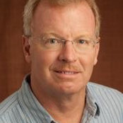 Craig Ramsey's photo