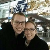 Brittany O'Connor's photo