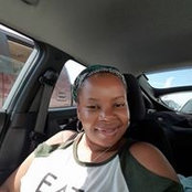 Shanta Hudson's photo