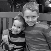 Kyra Ward's photo